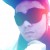 king of rap-BehroozLial