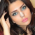 nafas / nafas_72