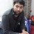 shahram / shahraaam