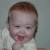 .☻♥☻. morteza .☻♥☻.