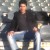 ALI _ KARIMI / ali_krimi88