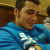Yaser javan / Po0ria