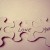 alireza / alireza_1974
