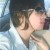 ســــــــــام / tarkan