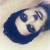Mostafa