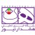 hoshdarnews / hoshdarnews