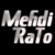 мєн∂ι яαтσ / Mehdi-RaTo