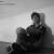 مجتبی / alon_in_the_dark