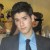 Arman_Nr