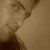 Behnam / den_leopard