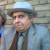 Habib Najafi