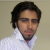 رضا / joyoung