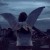 کــتــنــیــس / katniss