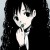 narges / NarGes_77
