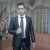 ♥♥♥ ســعــیــد ♥♥♥ / Aras144