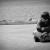 vahid