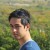 emran raoofi