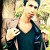 3aeed tedro