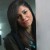 haniye / haniyeh_0702