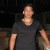 behrouz gholami / mooda63