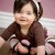 sima