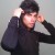 mohamad milani / djmilani