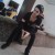 soheyl / soheyl_ROX_mast_z...