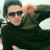 pooya / pooya-janloo
