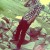 .•♪♫º°•. MσNi .•°º♫♪•.