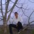 saeid / saeid-1375