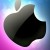 applea / ajxllimpw