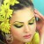AnA khanom / anajan