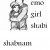 شبنم / shabi007