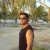 مـــهــدی اهوازی / ahwaz200