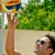 abtin / abtinha
