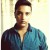 kiyan_kooshafar / kiyan_kooshafar
