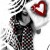 mostafa / s_m_b_t