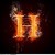 h.kh / alamdar_h