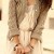 رویا / stuck-in-my-daydr...