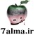 ح . قهرمانی