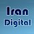 ایران دیجیتال