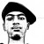 mr.CHE / mrCHE