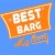 bestbarg