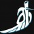 داده پرداز دارکوب / daarkoobCo