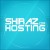 shiraz hostinng