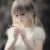 line me giril / girilll-