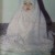 zahrasadat / zahrasadat-n