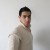 NIMA / DJNIMAX