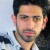 Masoud / GLP