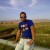 hossein jogo1365 / gogo1365
